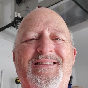 Meet your Posher, Todd